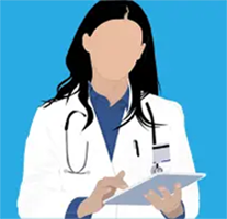 Dr. Elif Oya ESER